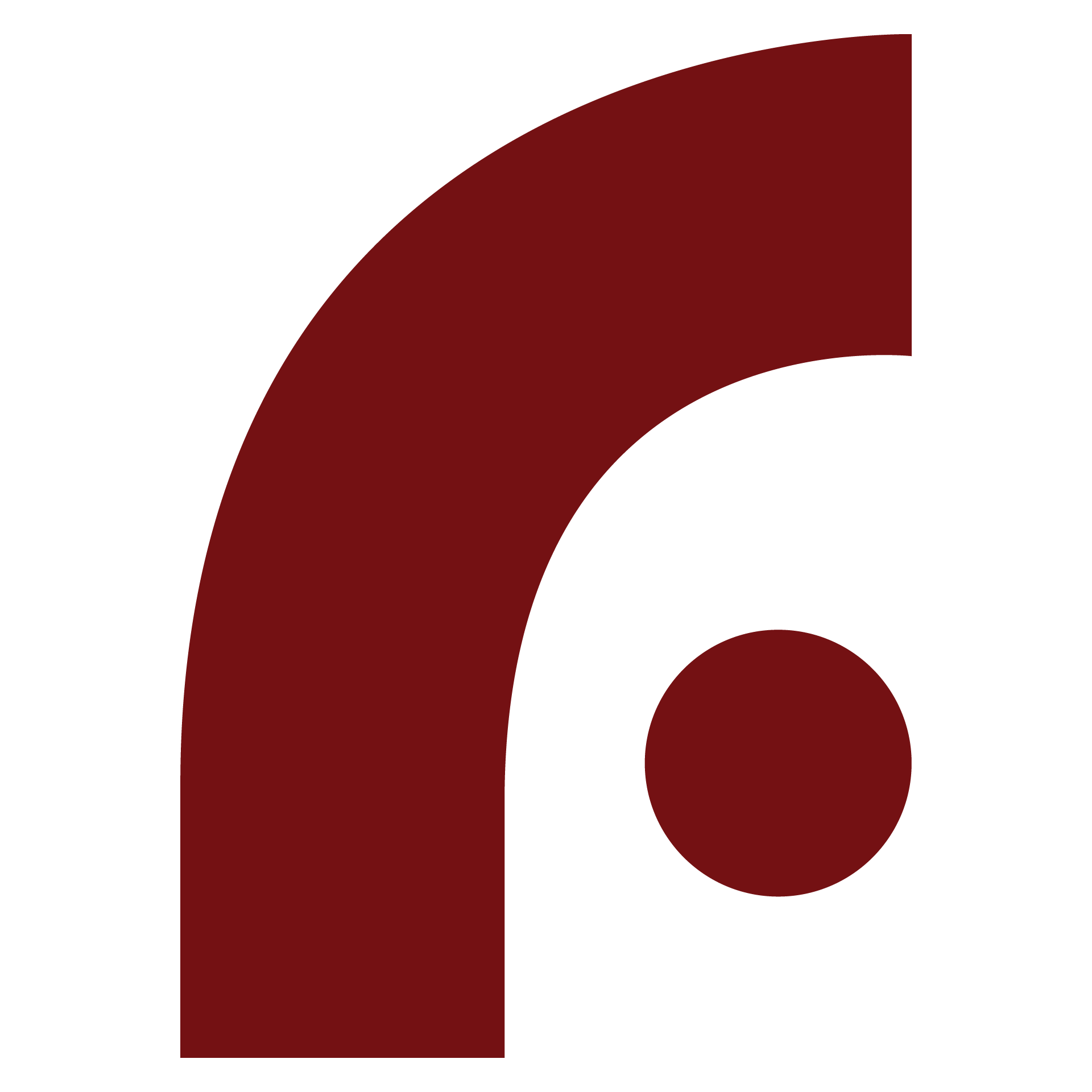 RUMA Wine Logo