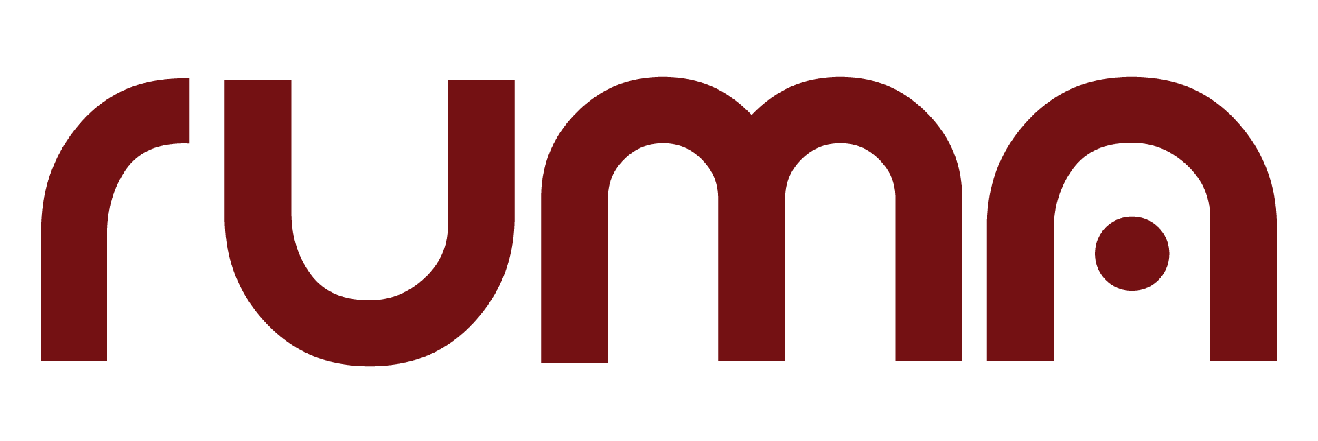 Avada Retro | Design Studio