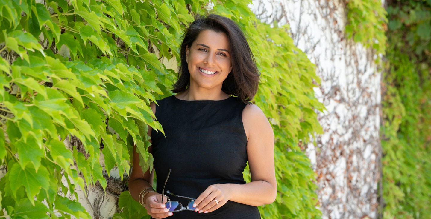 RUMA Convey Contact Us