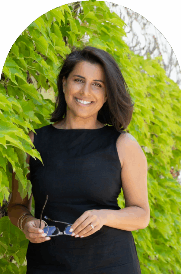 RUMA Legal - Property Advice & Legal Conveyancing