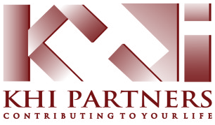 KHI Partners